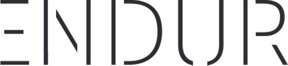 ENDUR